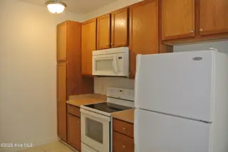 105 Palmetto Place Circle, Beaufort, NC 28516 – photo 20: DSC_7678