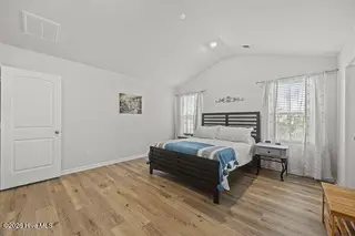 238 Poppleton Drive, Hampstead, NC 28443 – photo 12: m_12_bedroom