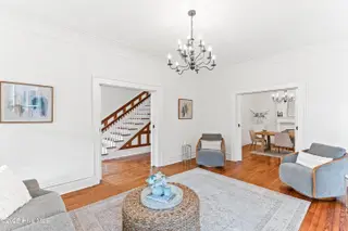 503 S 3rd Street, Wilmington, NC 28401 – photo 8: 009_503_south_3rd_street-09_623