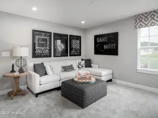 550 Shady Birch Lane NE, Bolivia, NC 28422 – photo 15: DSC_0949-Edit