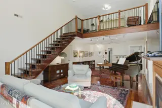 1922 Prestwick Lane, Wilmington, NC 28405 – photo 7: 1922 Prestwick Ln - 12