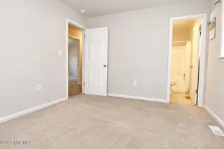 230 Melissa Drive, Rocky Mount, NC 27801 – photo 15: Melissa 14