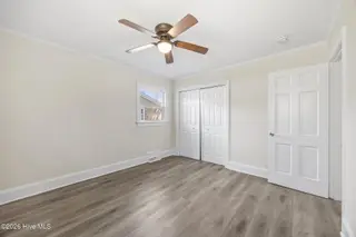 2704 Shawnee Place, Greenville, NC 27834 – photo 24: 45-web-or-mls-IMG_7085
