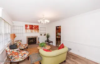 2813 Amherst Road, Rocky Mount, NC 27804 – photo 10: 0020-IMG_9669