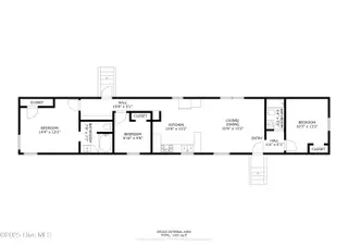 712 Longwood Road NW, Ocean Isle Beach, NC 28469 — 3-bedroom manufactured home, Ocean Isle Beach, NC, photo 2 of 33: 712 Longwood Rd, Ocean Isle Beach