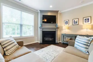 950 Keekle Lane SE, Leland, NC 28451 – photo 7: 18_DSC07508
