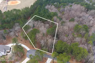102 Ramsgate Court, Seven Lakes, NC 27376 – photo 1: DJI_20260225093130_0081_D-1A-Edit 2