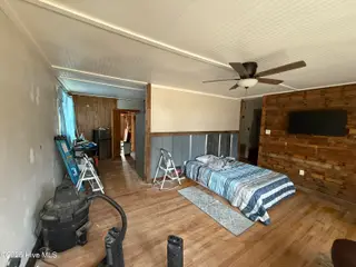 436 Nelson Drive, Jacksonville, NC 28540 – photo 5: Photo Dec 04 2025, 12 00 15 PM