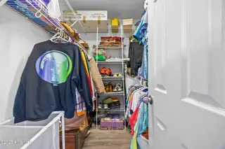 116 Weste Avenue, Jacksonville, NC 28540 – photo 16: 17-web-or-mls-116 Weste Ave 39