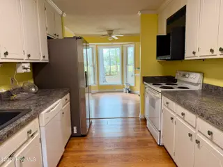2454 Buckboard Trail, Rocky Mount, NC 27804 – photo 22: IMG_0601