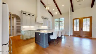 220 Paulson Court, Pinehurst, NC 28374 – photo 9: 220-Paulson-Court-01222026_195636
