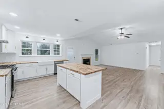 108 Jacqueline Drive, Havelock, NC 28532 – photo 12: DSC07371