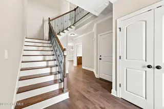 1640 Cambria Drive A, Greenville, NC 27834 – photo 4: 6-web-or-mls-BLS_0002