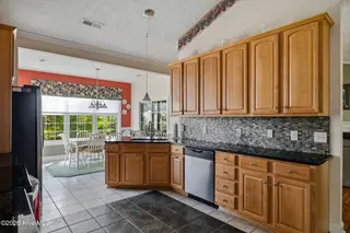 103 Smathers Drive, West End, NC 27376 – photo 14: DSC01446