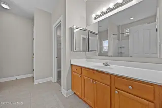 108 Marble Court, Jacksonville, NC 28546 – photo 18: 23_bathroom
