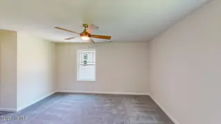 304 Grand Oaks Drive, Goldsboro, NC 27530 – photo 5: Master Bedroom
