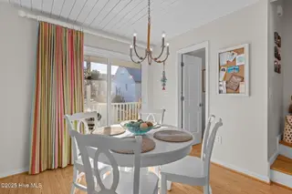 2511 Front Street, Beaufort, NC 28516 – photo 14: 19-web-or-mls-1S3A4219