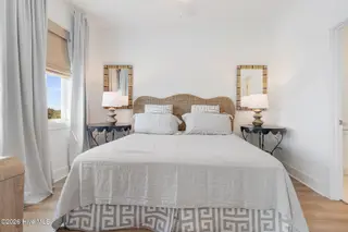 200 Olde Towne Yacht Club Drive 39 Inlet Cove, Morehead City, NC 28557 – photo 20: Bedroom #2
