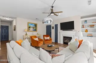 1033 Summerlin Falls Court, Wilmington, NC 28412 – photo 14: 14-web-or-mls-DSC00271
