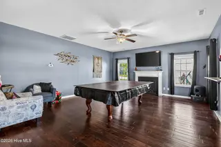 854 Dynasty Drive, Jacksonville, NC 28546 – photo 14