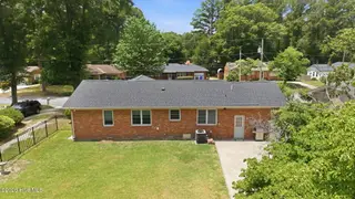 1807 Sulgrave Road, Greenville, NC 27858 – photo 10: 9-web-or-mls-DJI_20260622125715_0058_D_e