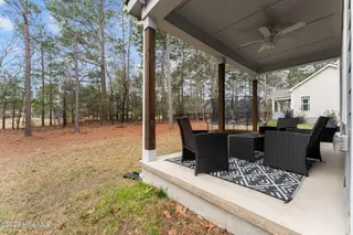 528 Bald Eagle Drive, Vass, NC 28394 – photo 9: 18-web-or-mls-DSC02439