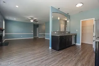 223 Holly Grove Court E, Jacksonville, NC 28540 – photo 17