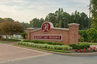198 Ascot, Rocky Mount, NC 27804 – photo 3: DSC_3845_HDR - Copy