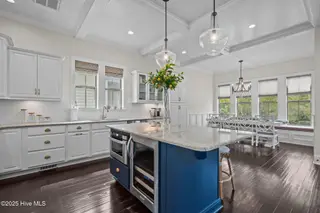 1315 Croaker Lane, Carolina Beach, NC 28428 – photo 24: 31-web-or-mls-DSC07244