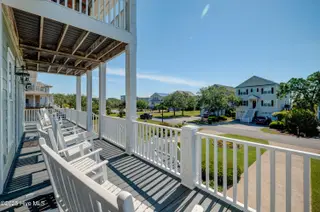 231 Windy Hills Drive, Wilmington, NC 28409 – photo 8: 231WindyHillsDrive-10