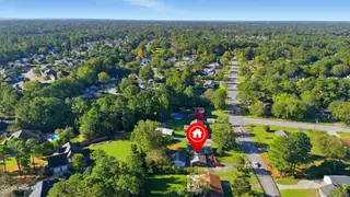439 Kelly Road, Wilmington, NC 28409 – photo 17: 34_439 kelly rd-00034
