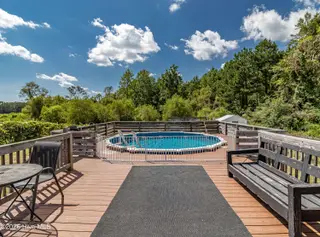 818 -820 Thomas Road, Rocky Mount, NC 27801 – photo 21: IMG_2327