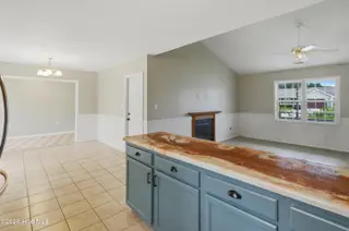 115 Daphne Drive, Hubert, NC 28539 – photo 14