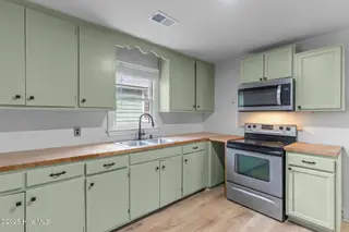 612 S 6th Street, Wilmington, NC 28401 – photo 21: 29-web-or-mls-BTS03754