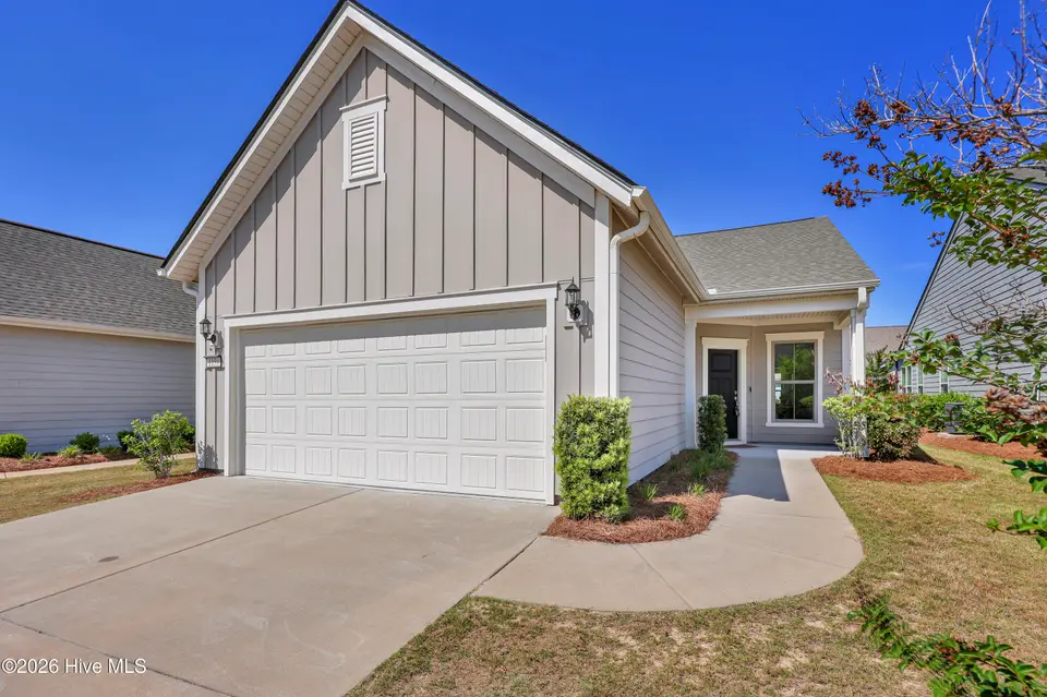 1159 Snowden Road, Wilmington, NC 28412 – photo 1 of 32: IMG_5951