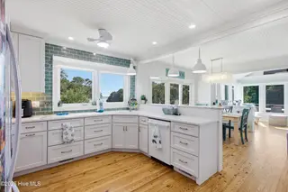 210 Upchurch Drive, Newport, NC 28570 – photo 20: IMG_7862