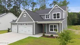 987 Rialto Lane, Ayden, NC 28513 – photo 4: 5-web-or-mls-DJI_20260721144229_0657_D