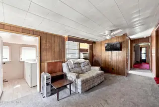 1239 Salem Church Road, Elizabeth City, NC 27909 – photo 16: 24_012__39a7474_reedit_c02586d5