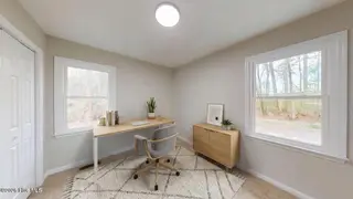 248 Fire Tower Road, Richlands, NC 28574 – photo 10: 69c9483f3ddc8c7135184606
