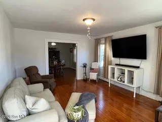 4000 Masonboro Loop Road, Wilmington, NC 28409 – photo 14: IMG_5401