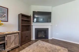 1015 Saddlebrook Drive, Rocky Mount, NC 27804 – photo 19: _MG_9119-HDR