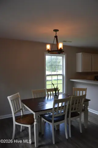 186 Fire Tower Road, Richlands, NC 28574 – photo 11
