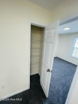 304 Comanche Trail, Havelock, NC 28532 – photo 22: IMG_7435