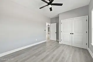 651 David Nobles Road, Robersonville, NC 27871 – photo 22: 26-web-or-mls-BLS_0409_edit