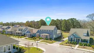9165 Village Lake Drive SW, Calabash, NC 28467 – photo 2: shniderproductions.com-7