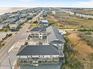 1501 N New River Drive 202, Surf City, NC 28445 – photo 13