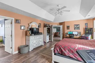 3022 Pine Hill Drive SW, Shallotte, NC 28470 – photo 18: 32-web-or-mls-cammediallc.com-40