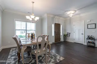 3809 E Baywood Lane, Greenville, NC 27834 – photo 23: 3809_E_Baywood-26