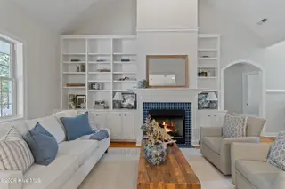 3604 Gleneagle Drive, Southport, NC 28461 – photo 20