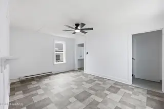 200 Queen Street, Elizabeth City, NC 27909 – photo 6: _39a2491